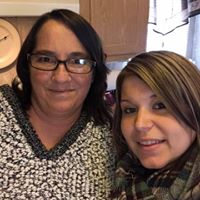 Kim Mccarty Photo 24