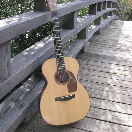 Ron Vaughan Photo 10