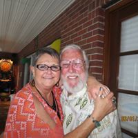 Sherry Downing Photo 10
