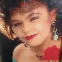 Gabriela Guzman Photo 27