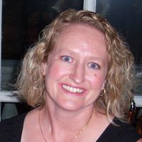 Deborah Woodruff Photo 25