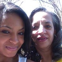 Annetta Evans Photo 6