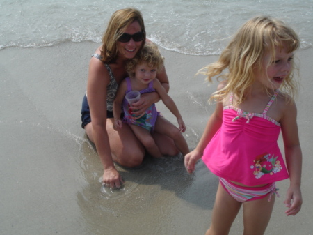 Deborah Terry Photo 19