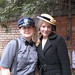 Aimee Potter Photo 23