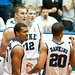 Andre Thornton Photo 22