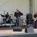 Tom Schrader Photo 9
