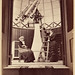 Maria Mitchell Photo 17