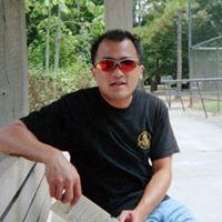 Emilio Merilos Photo 1