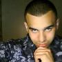 Justin Kersey Photo 32
