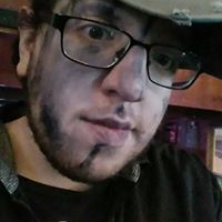 Dean Graham Photo 34