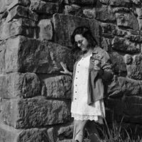 Mike Connell Photo 15