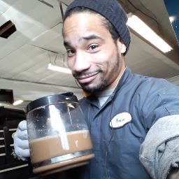 Brian Garrett Photo 20