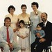 Debra Lopez Photo 33