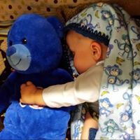 Nicole Hansen Photo 46