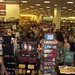 Dawn Barnes Photo 25