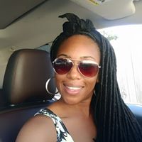 Crystal Patton Photo 22