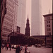 Paul Fulton Photo 15