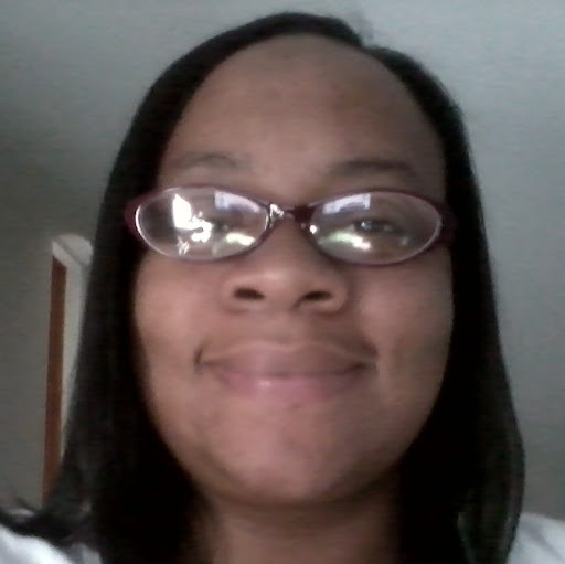 Danielle Wynn Photo 7