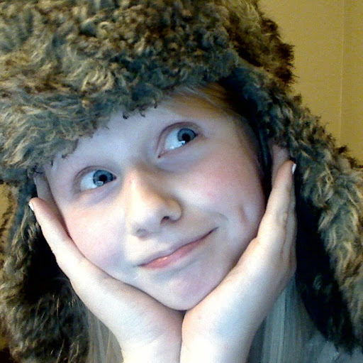 Alyssa Wright Photo 14