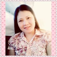 Jennifer Miguel Photo 8