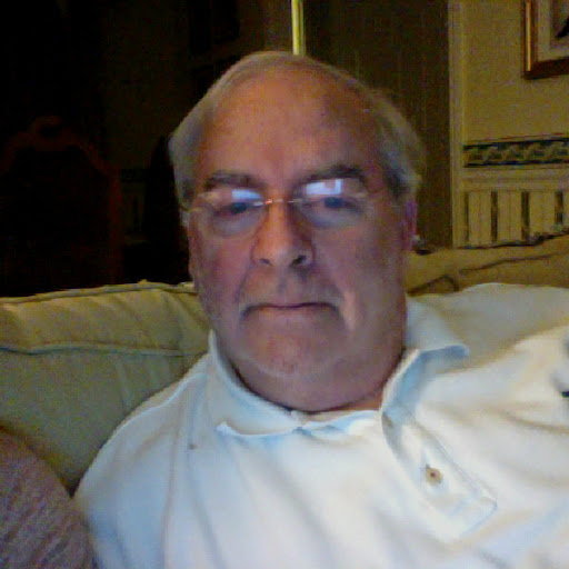 Robert Kitchens Photo 10