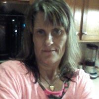 Christina Lytle Photo 11