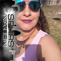 Veronica Baker Photo 19