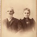 Elizabeth Gray Photo 23