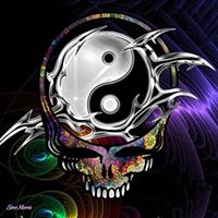 Keith Robbins Photo 28 Keith Robbins Photo 28