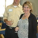 Kristine Farley Photo 5