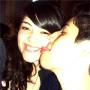 Abraham Gonzalez Photo 19