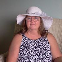 Cathy Riddle Photo 20