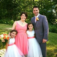 Angela Garrison Photo 19