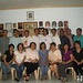 Gerard Soriano Photo 21