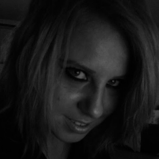 Tiffany Meyer Photo 29