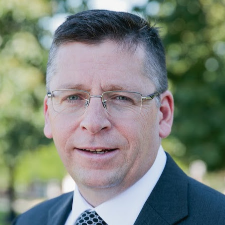 Stephen Mccarthy Photo 45 Stephen Mccarthy Photo 45