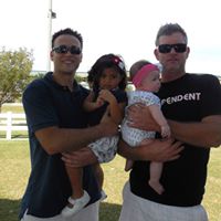 Stephen Aldrich Photo 22