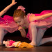 Patricia Carter Photo 33
