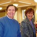 Susan Shea Photo 3