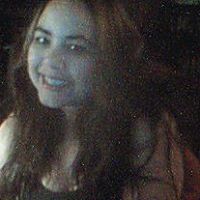 Joanne Toth Photo 17