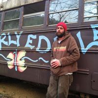 Jeff Fox Photo 18
