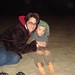 Debra Fletcher Photo 28