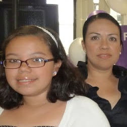 Guadalupe Barrios Photo 27