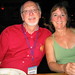 Susan Forrest Photo 38
