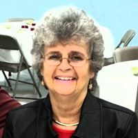 Cheryl Mcpherson Photo 7