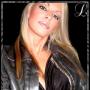 Lori Barbour Photo 5
