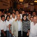 Amalia Carrillo Photo 9