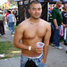 Ronnie Pride Photo 4