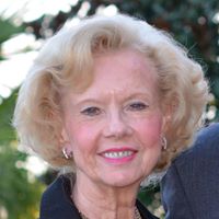 Barbara Staton Photo 17