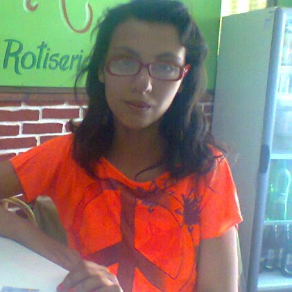Virginia Villanueva Photo 23